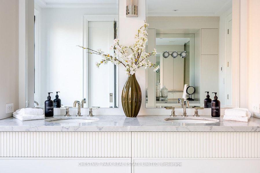 WhatsApp Image 2026-02-09 at 9.42.16 AM (5).jpeg