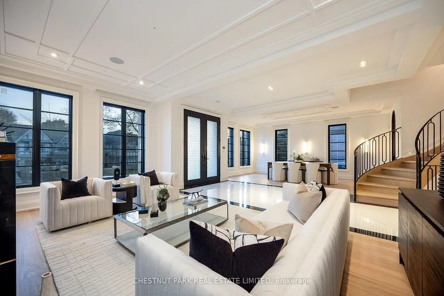 WhatsApp Image 2026-02-09 at 9.42.19 AM.jpeg