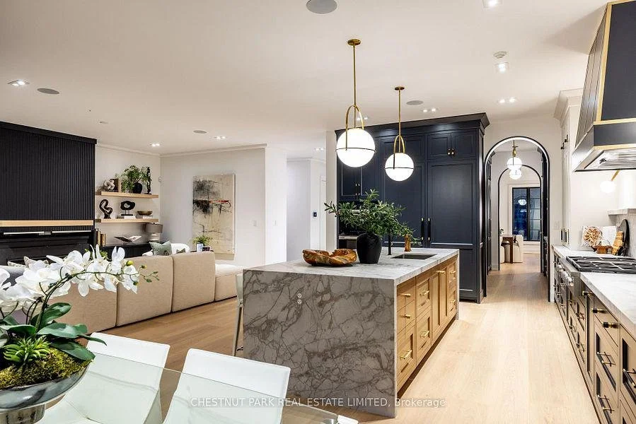 WhatsApp Image 2026-02-09 at 9.42.17 AM (8).jpeg