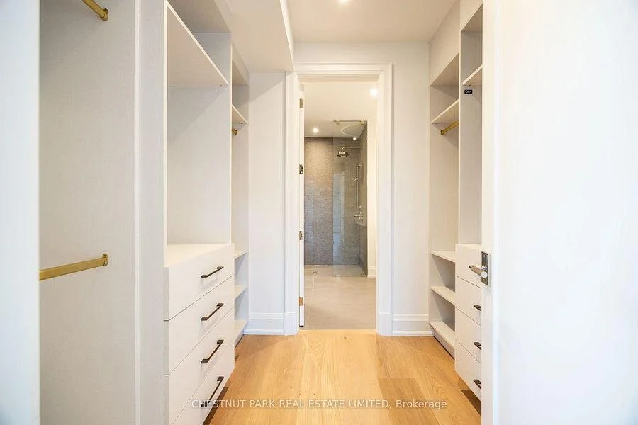 WhatsApp Image 2026-02-09 at 9.42.16 AM (2).jpeg