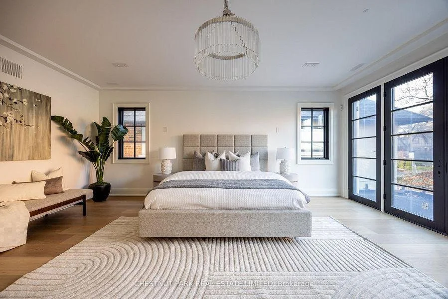 WhatsApp Image 2026-02-09 at 9.42.17 AM.jpeg