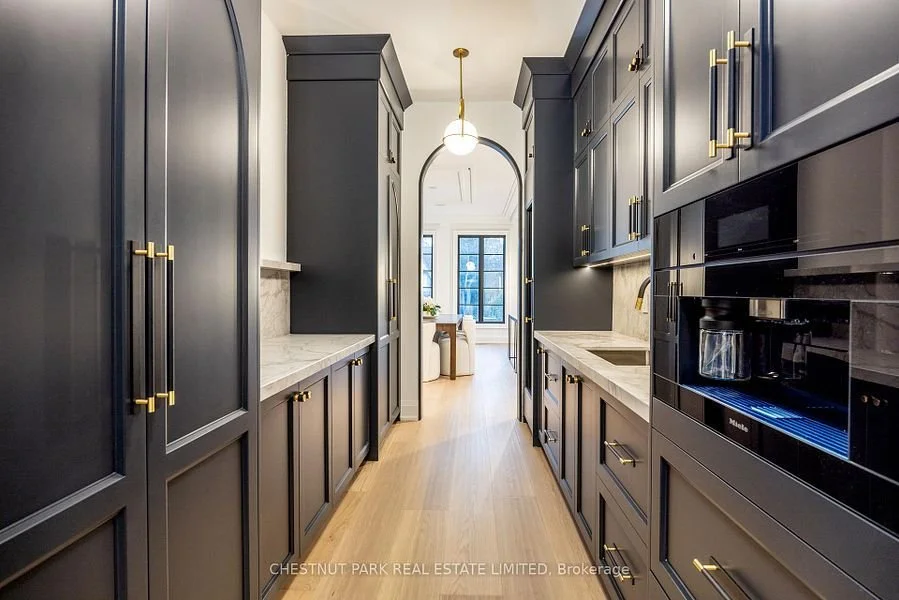 WhatsApp Image 2026-02-09 at 9.42.18 AM (2).jpeg