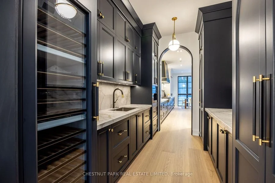 WhatsApp Image 2026-02-09 at 9.42.18 AM (1).jpeg