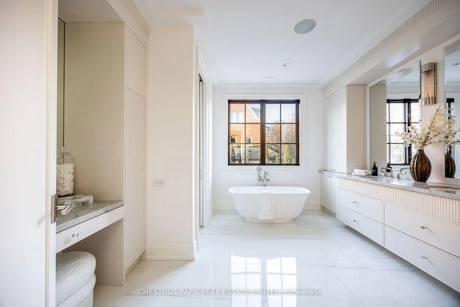 WhatsApp Image 2026-02-09 at 9.42.16 AM (8).jpeg