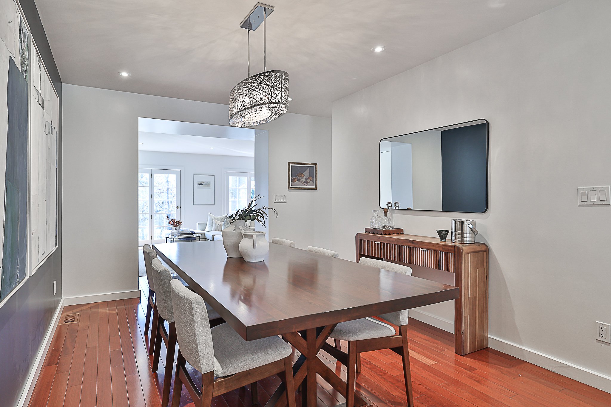 43 Glenvale Blvd-32.jpg