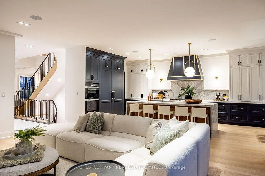 WhatsApp Image 2026-02-09 at 9.42.17 AM (3).jpeg