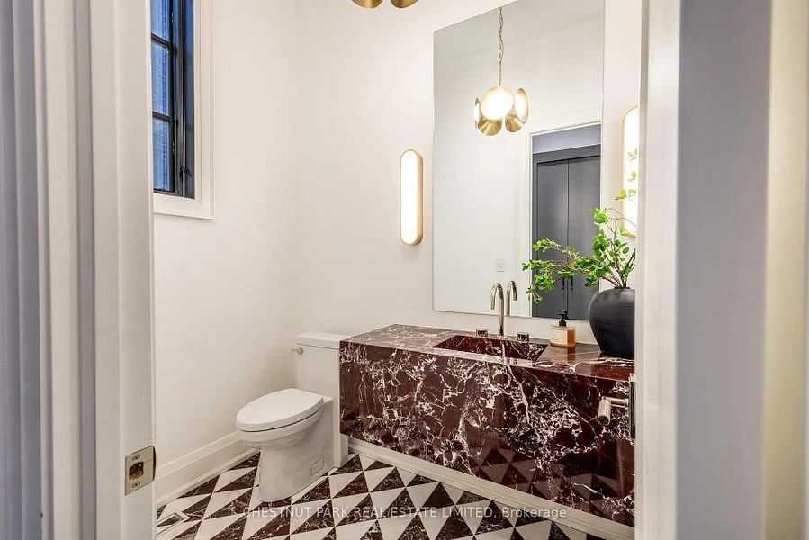 WhatsApp Image 2026-02-09 at 9.42.17 AM (12).jpeg