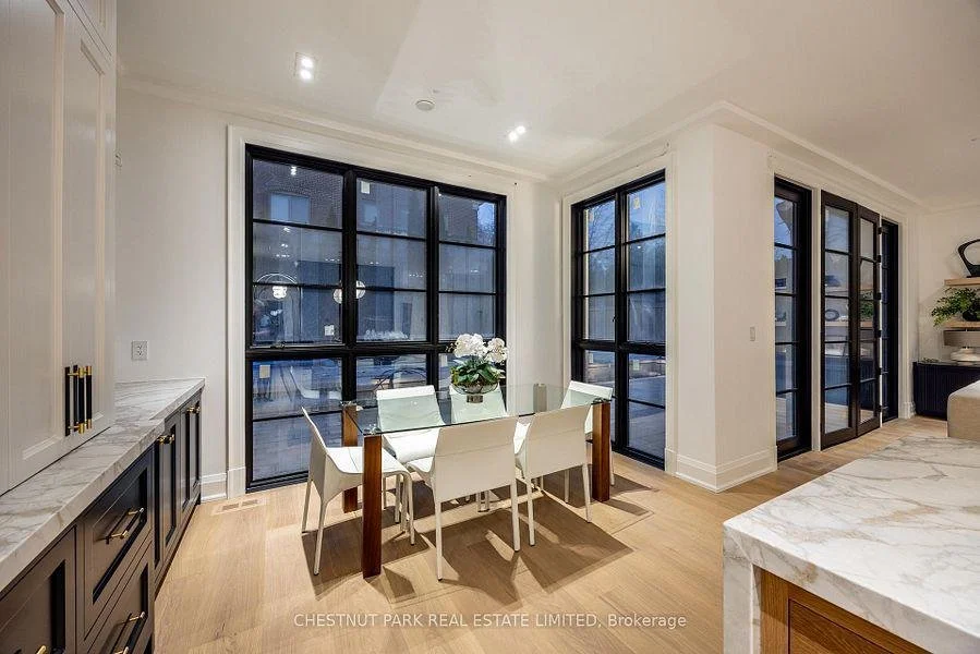 WhatsApp Image 2026-02-09 at 9.42.17 AM (6).jpeg