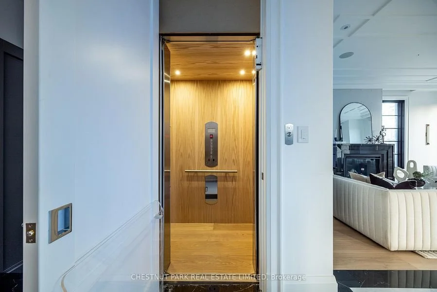 WhatsApp Image 2026-02-09 at 9.42.18 AM (5).jpeg