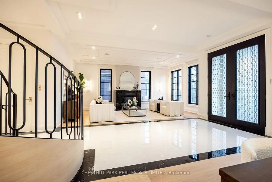 WhatsApp Image 2026-02-09 at 9.42.19 AM (1).jpeg