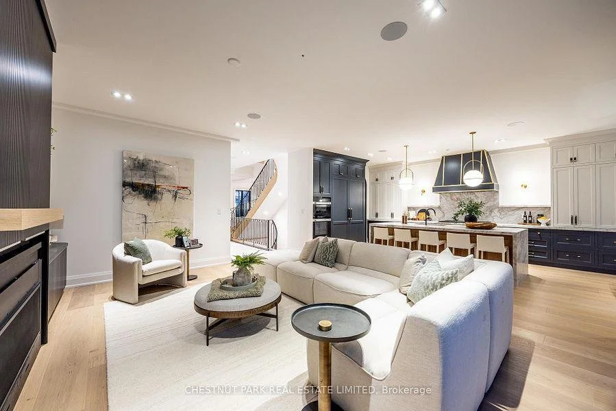 WhatsApp Image 2026-02-09 at 9.42.17 AM (4).jpeg