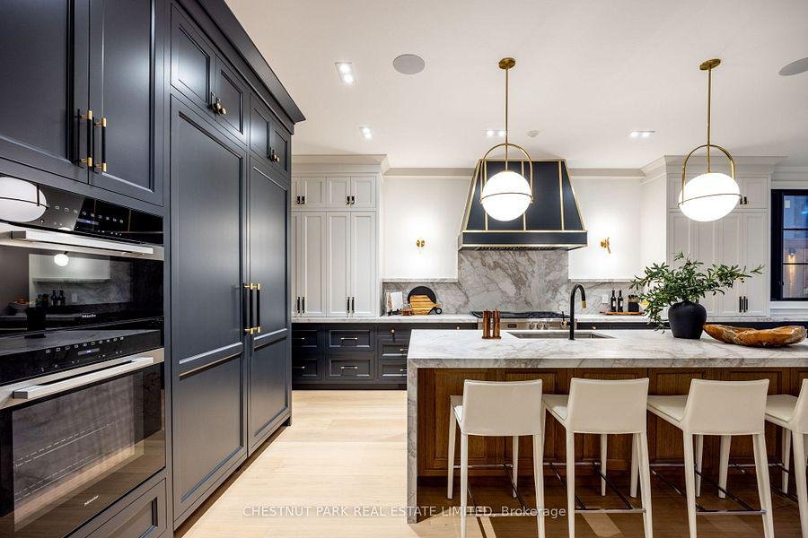 WhatsApp Image 2026-02-09 at 9.42.17 AM (10).jpeg