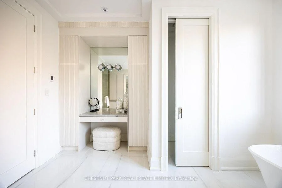 WhatsApp Image 2026-02-09 at 9.42.16 AM (6).jpeg