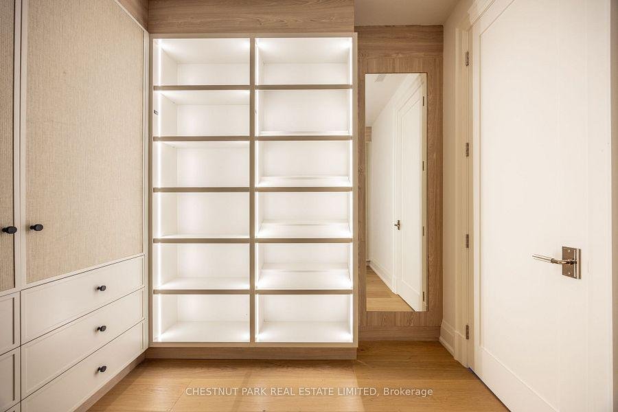 WhatsApp Image 2026-02-09 at 9.42.16 AM (4).jpeg