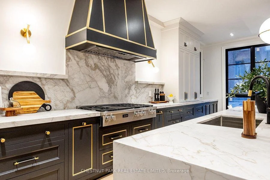 WhatsApp Image 2026-02-09 at 9.42.17 AM (9).jpeg