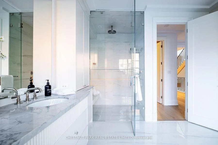 WhatsApp Image 2026-02-09 at 9.42.16 AM (7).jpeg