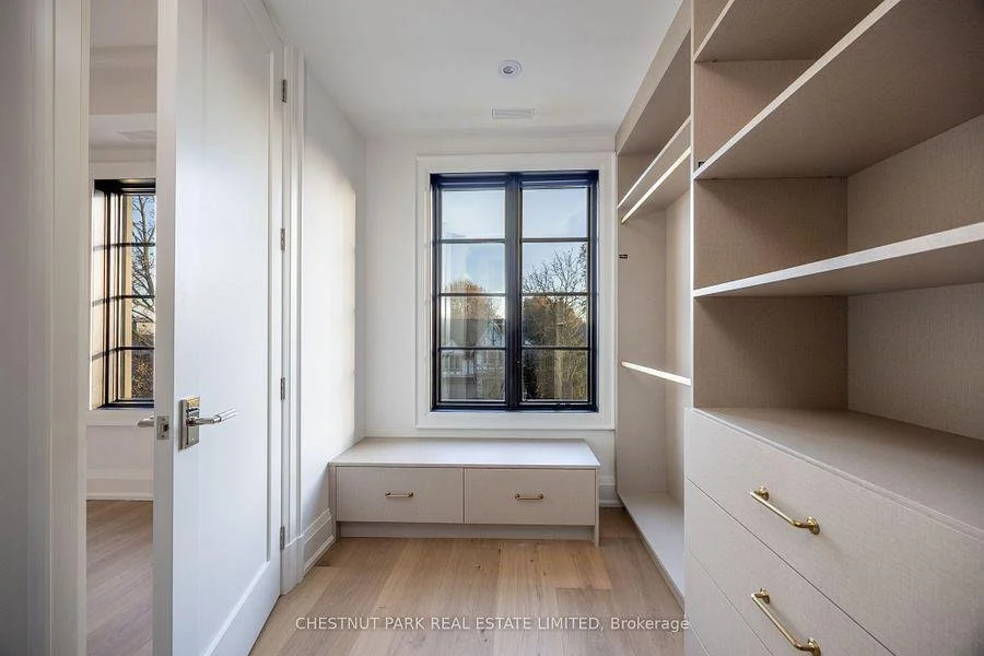 WhatsApp Image 2026-02-09 at 9.42.16 AM (3).jpeg