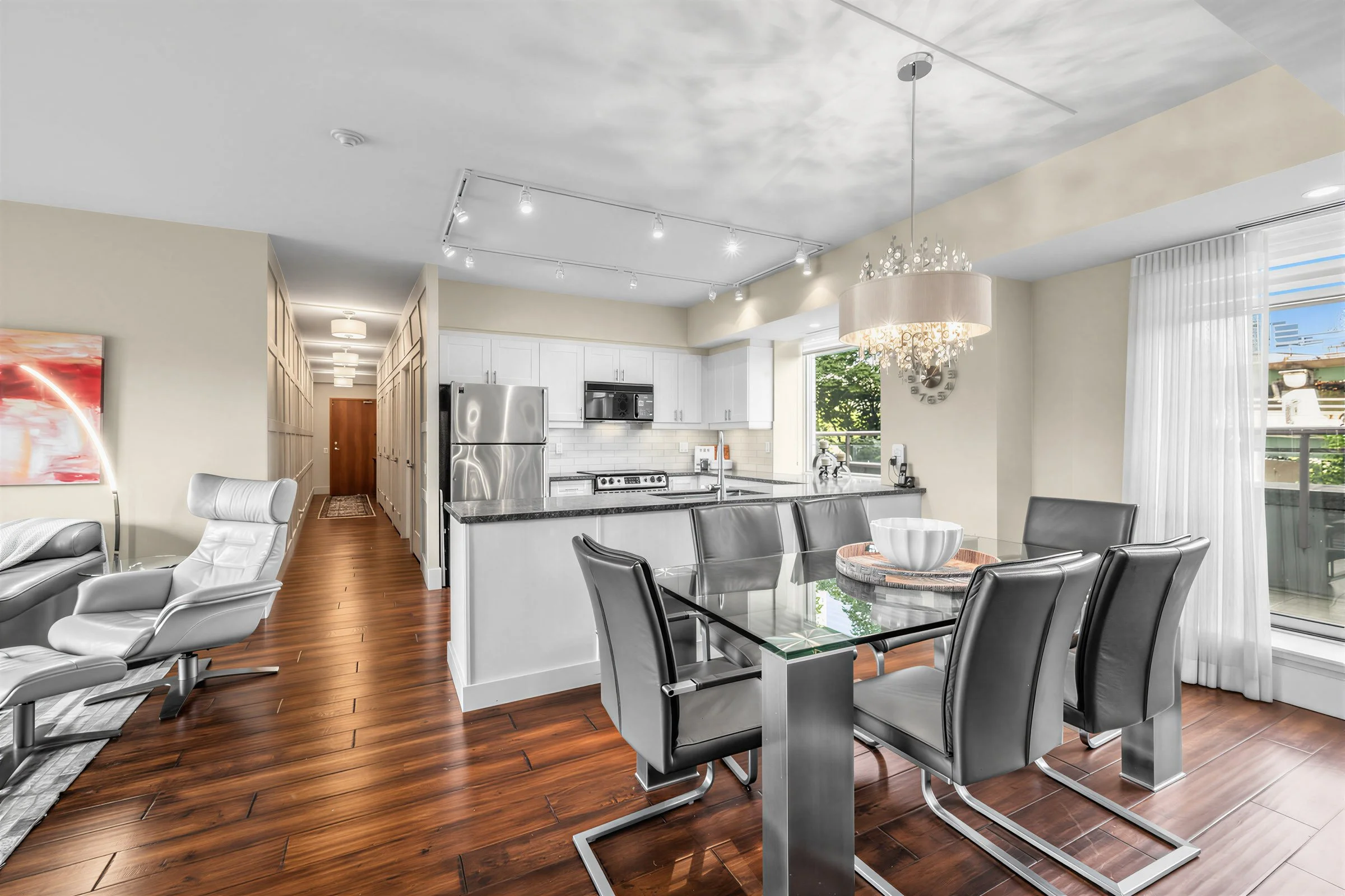 HD_1-10.jpg