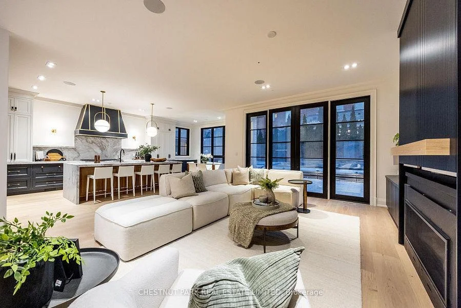 WhatsApp Image 2026-02-09 at 9.42.17 AM (5).jpeg