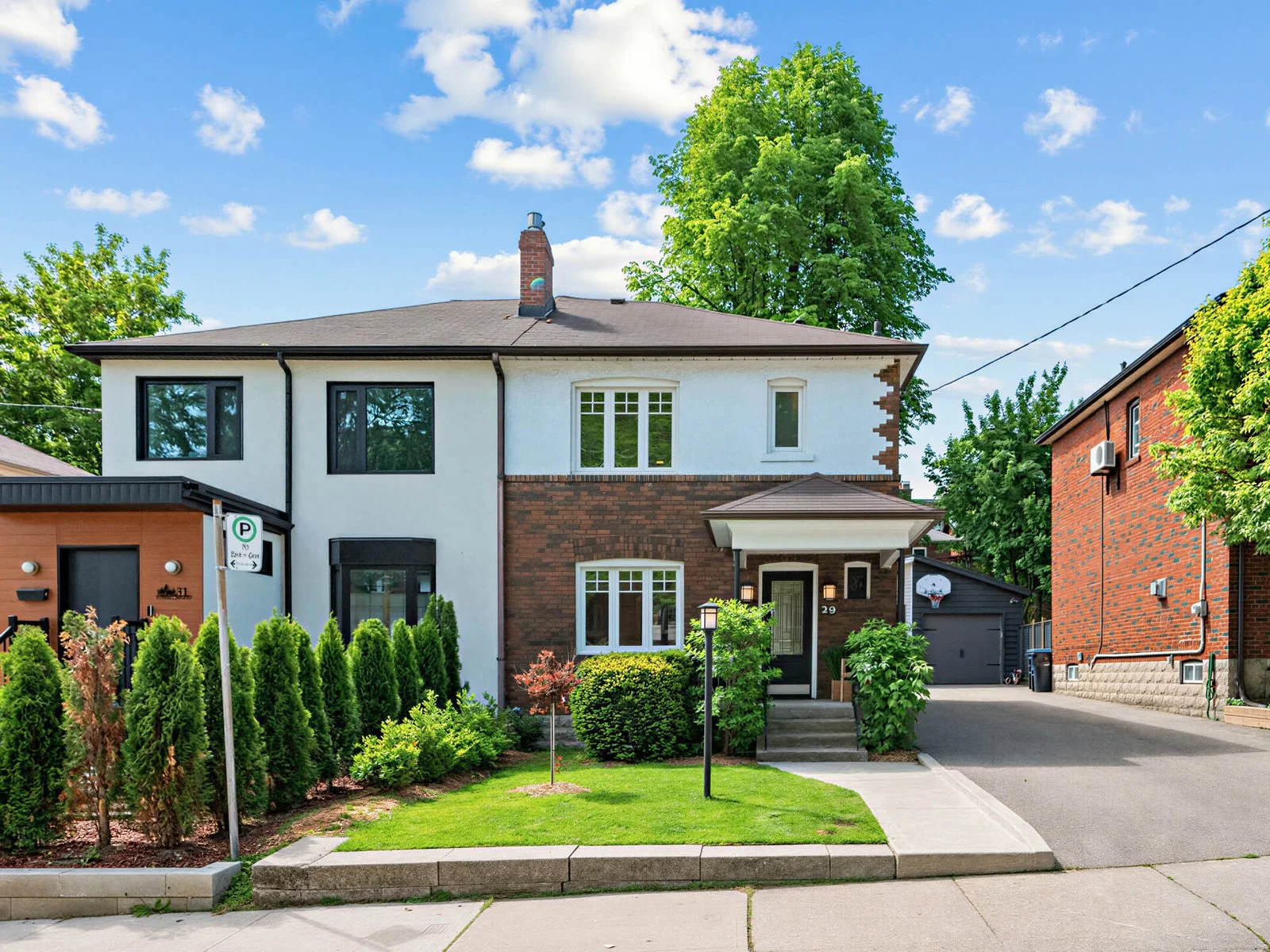 29 Elvina Gardens