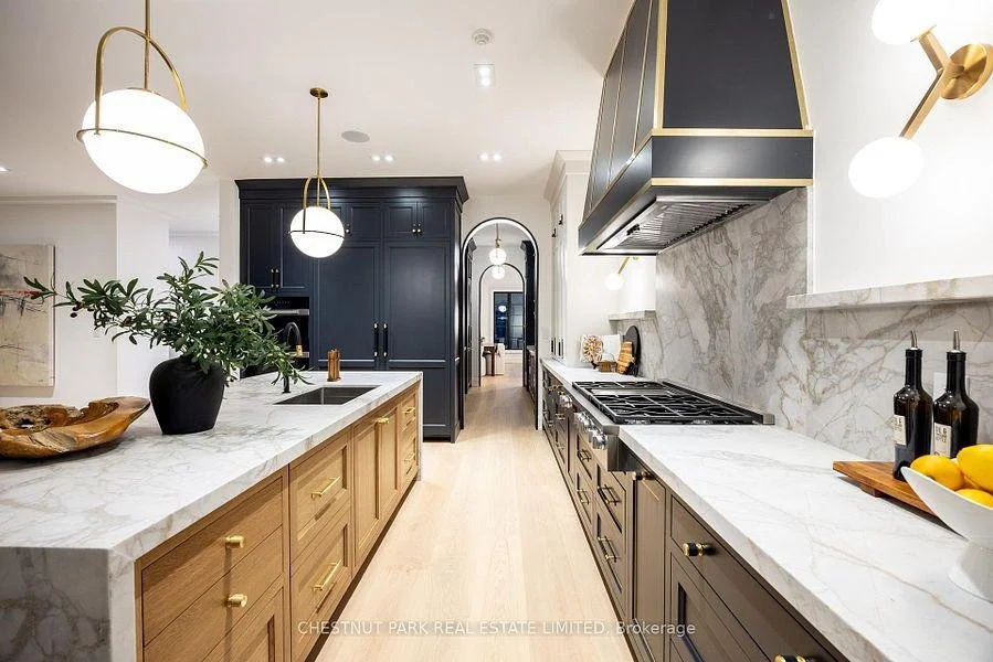 WhatsApp Image 2026-02-09 at 9.42.17 AM (7).jpeg