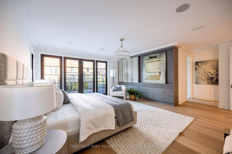 WhatsApp Image 2026-02-09 at 9.42.16 AM (9).jpeg