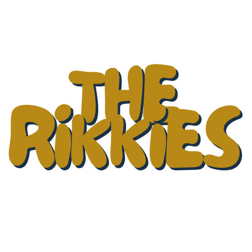 The Rikkies