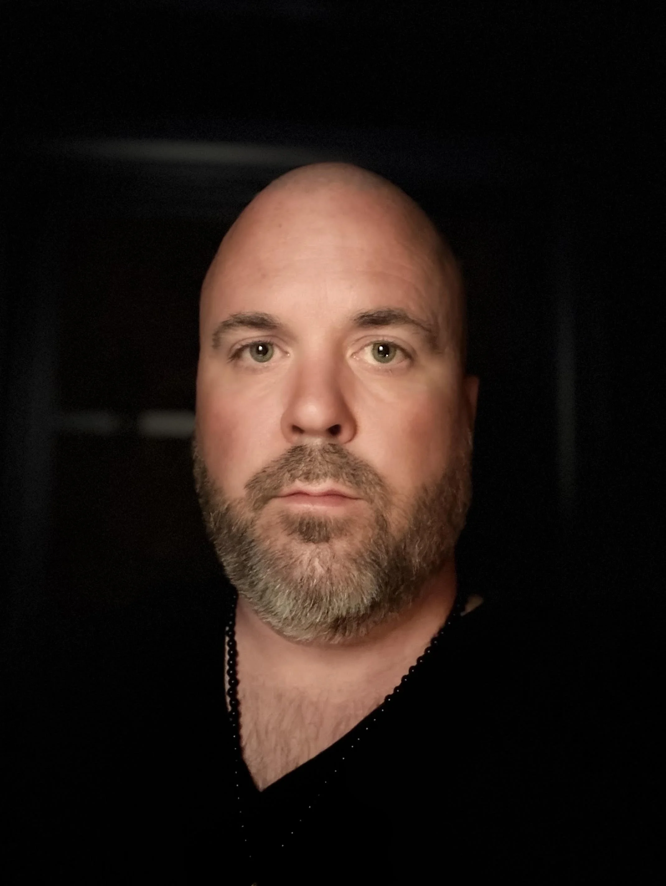 Unmasking at 44: My Journey Through Trauma, Late-Diagnosed Neurodivergence, and the Birth of reSpark KC