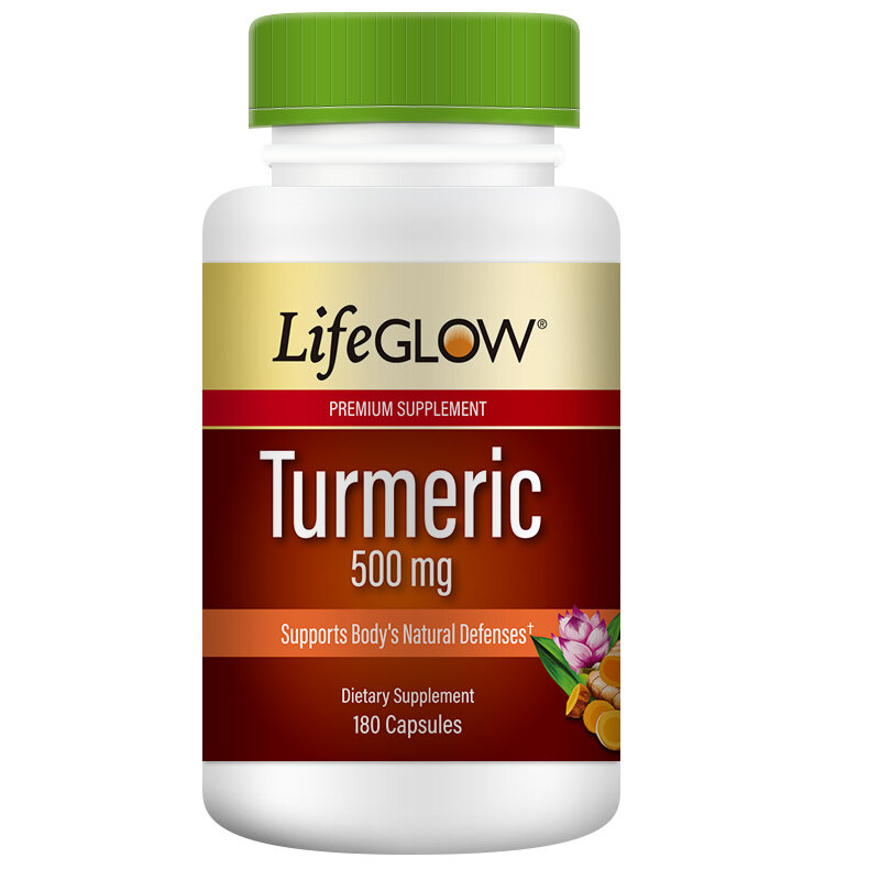 Turmeric-正面.jpg