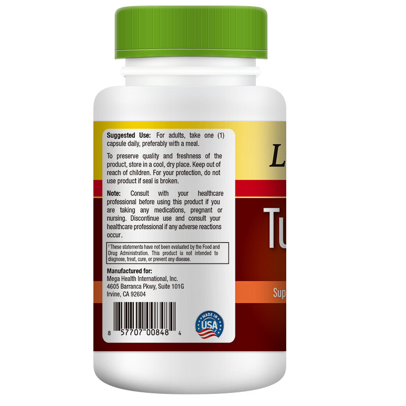 Turmeric-侧面1.jpg