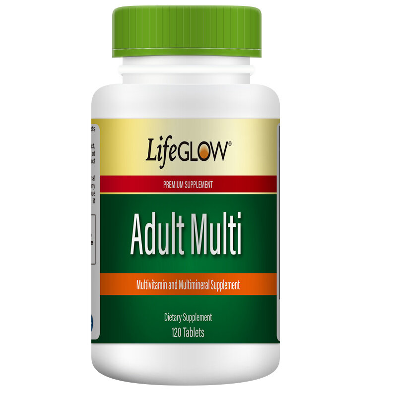 Adult Multi-正面.jpg