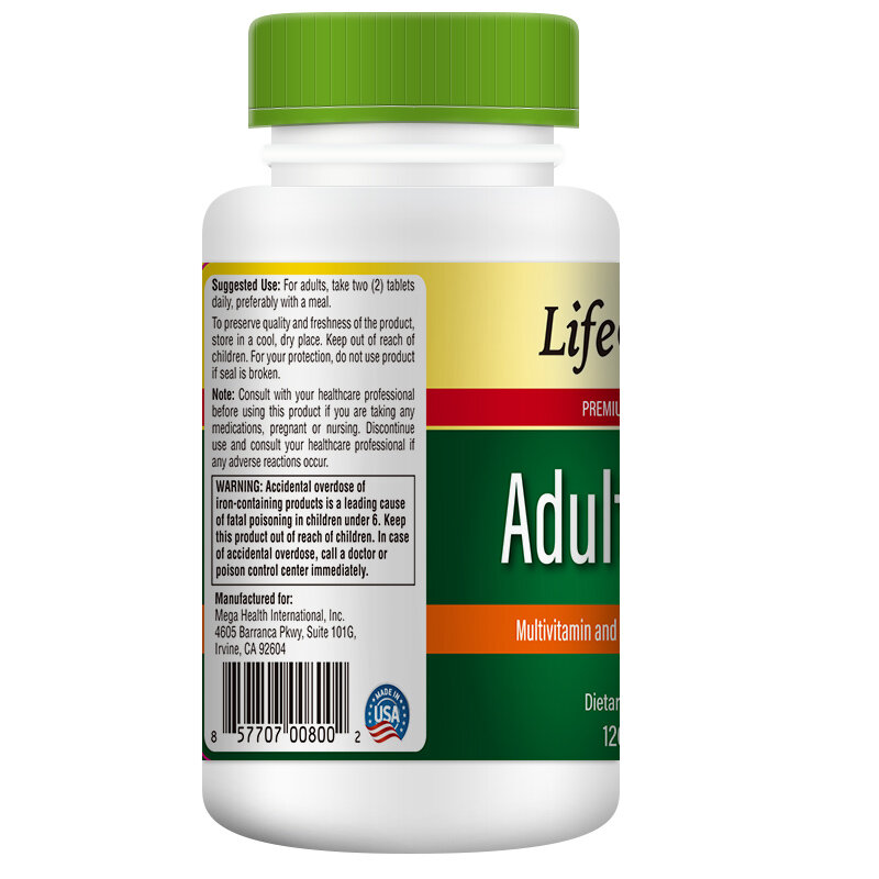 Adult Multi-测面1.jpg