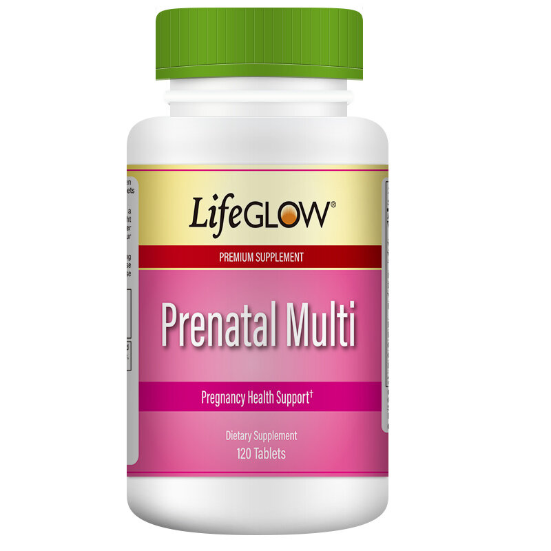 Prenatal Multi-正面.jpg