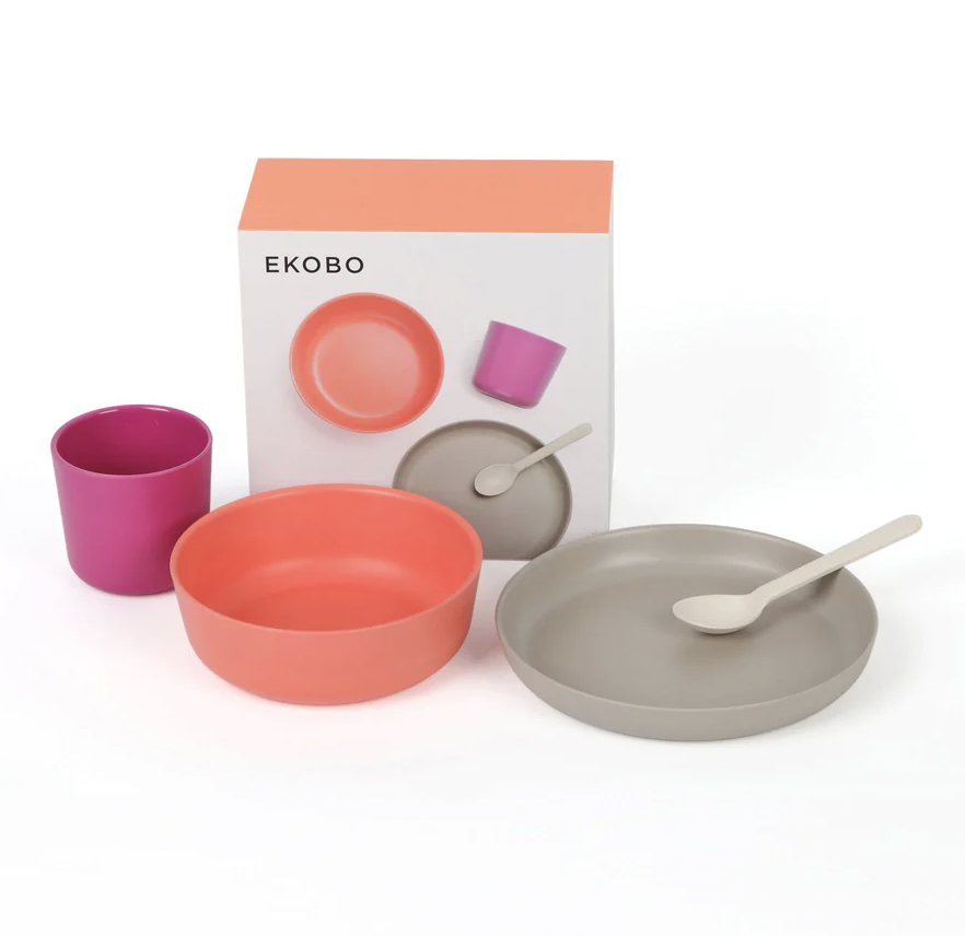 Screen Shot 2023-11-05 at 2.43.12 PM.png