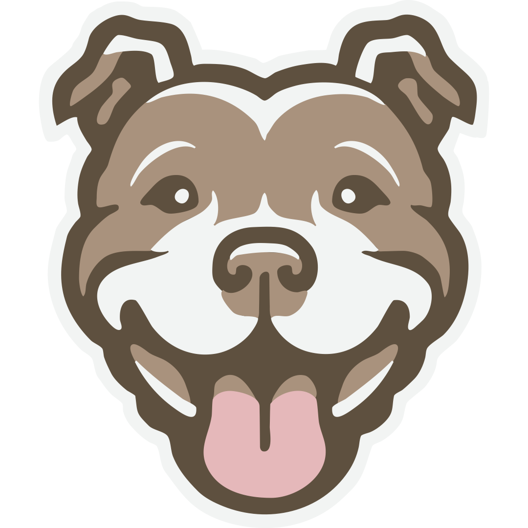 East Valley Pit Bulls east-valley-pit-bulls