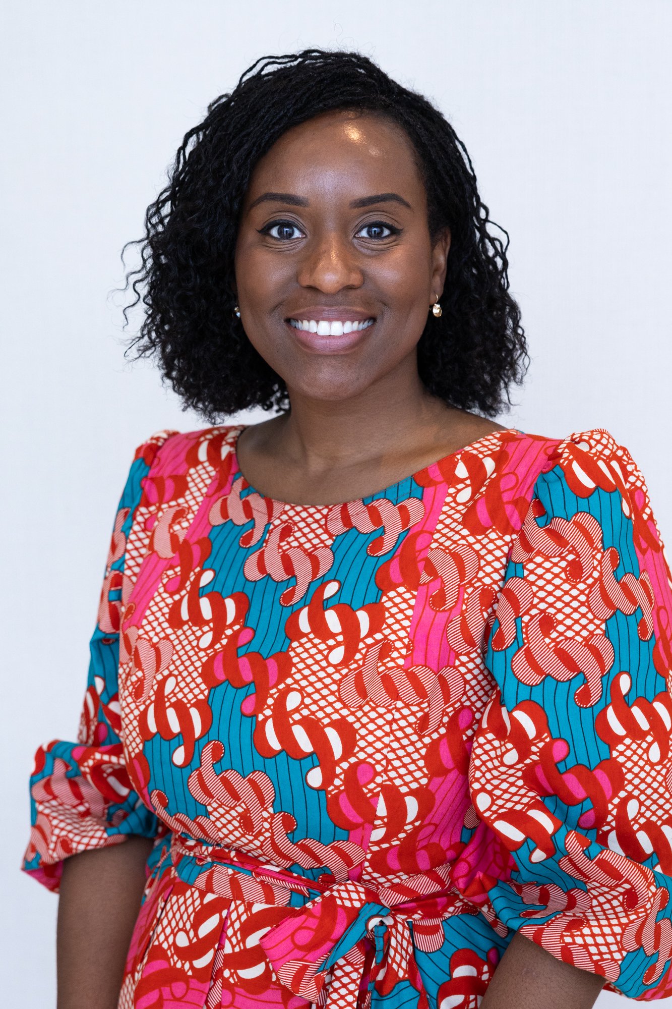 BDN Headshots_13.jpg
