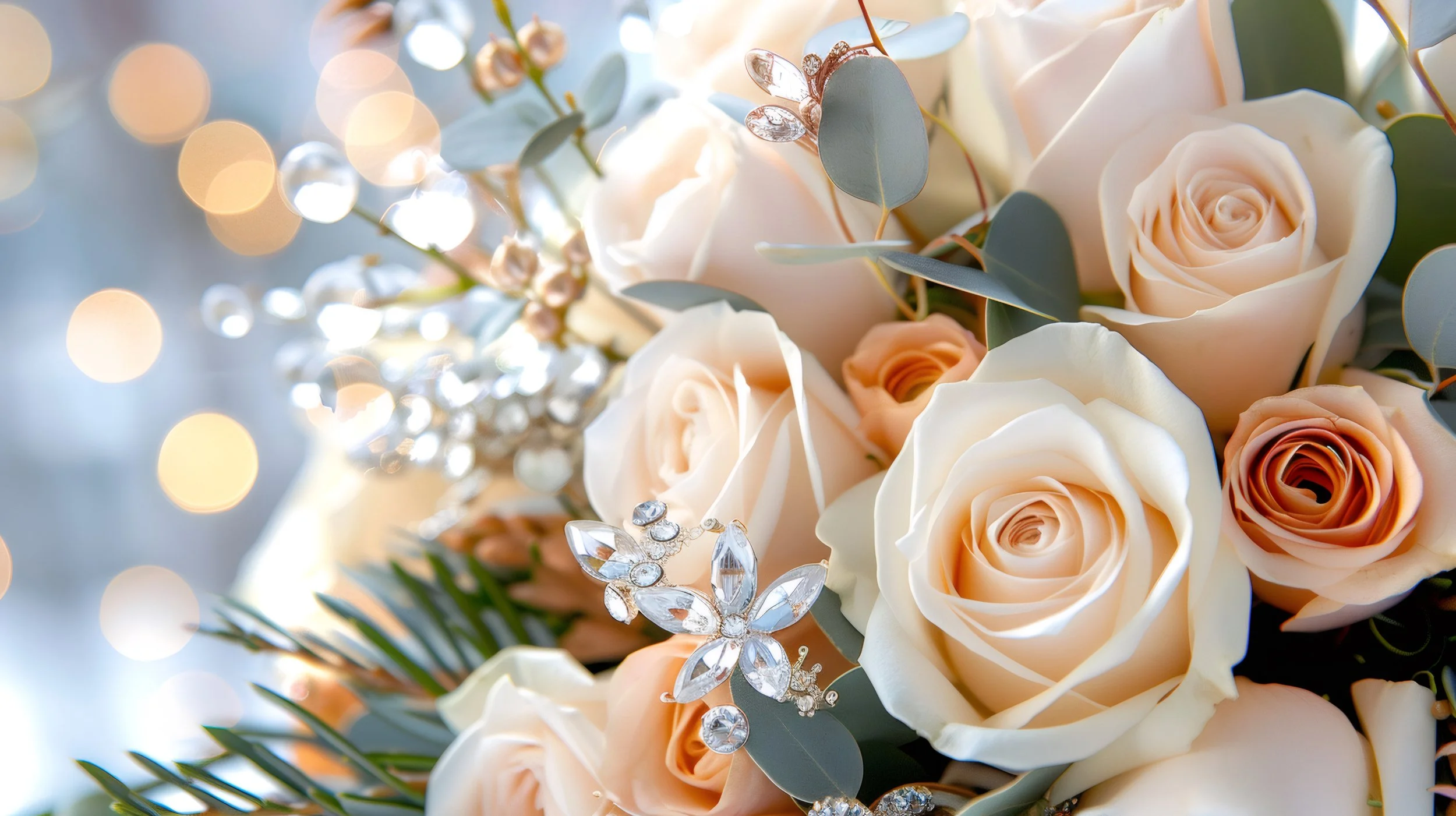 Viar/Stafford Wedding Shower