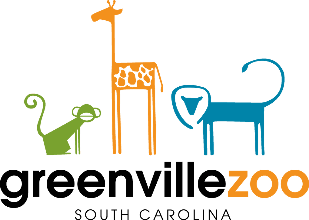 JULY 31 - Greenville Zoo