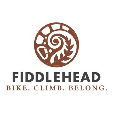 JULY 3- Rock Climbing at Fiddlehead