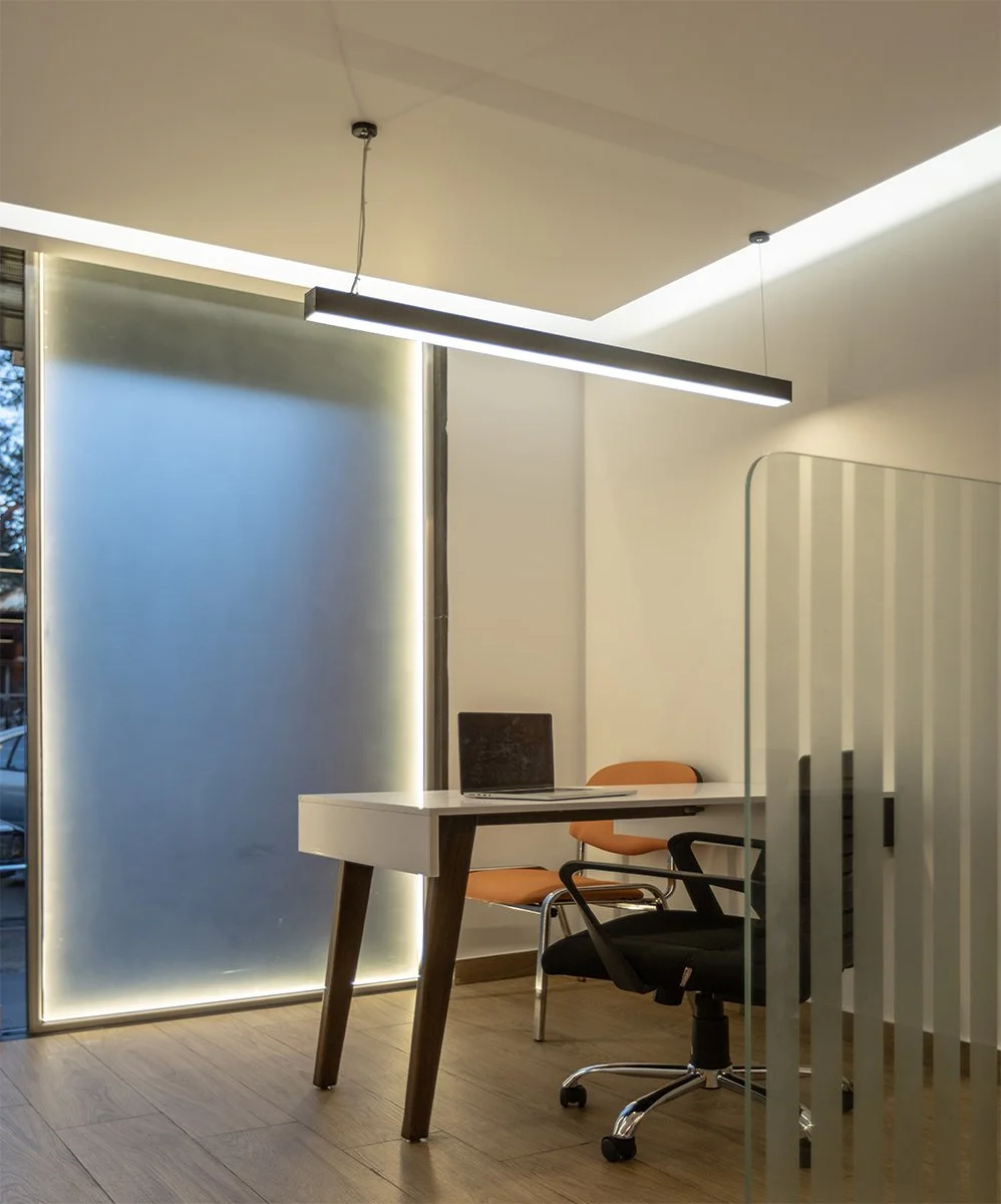 Untitled-1_0001_Al Khattem_0003_Layer 1.jpg.jpg