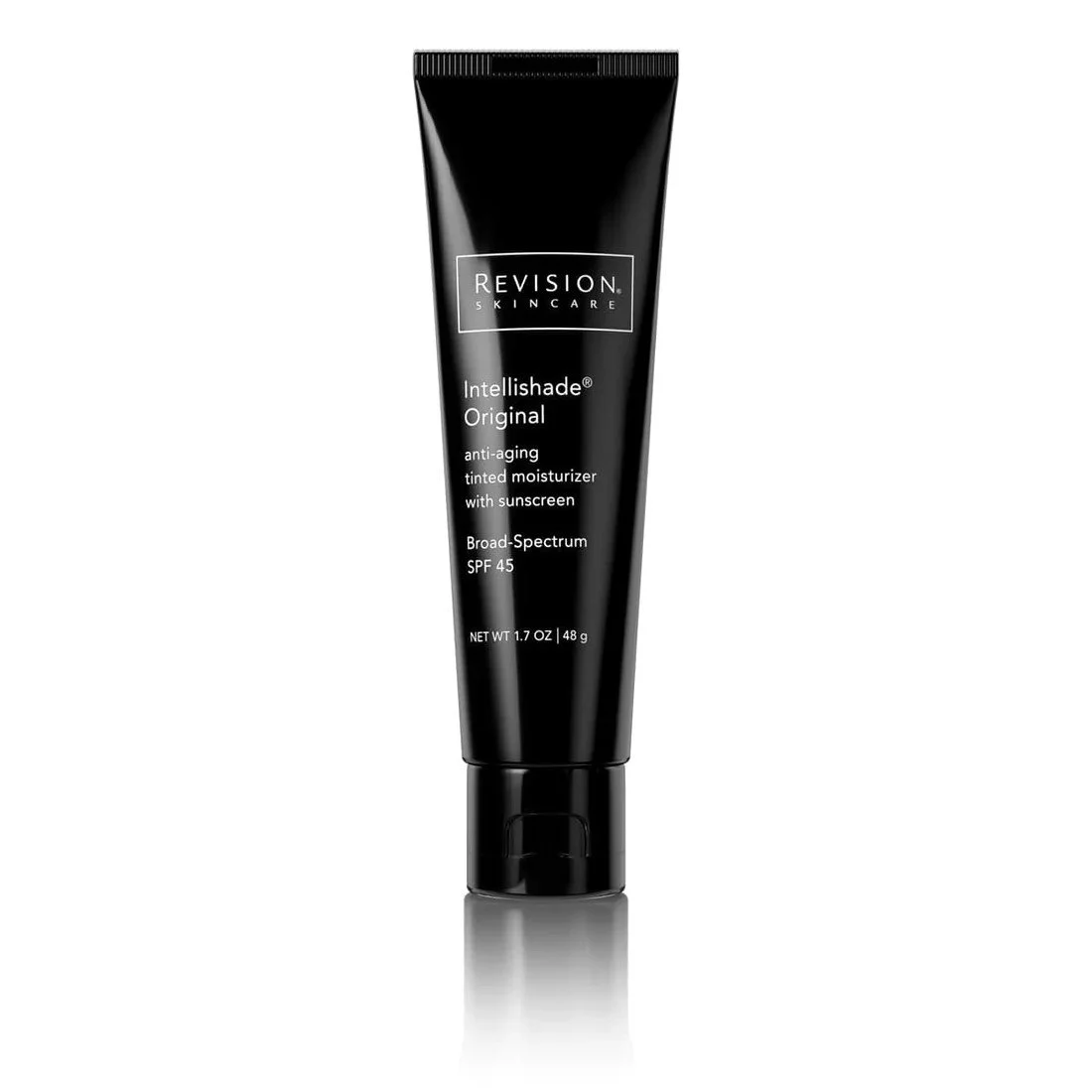 Original Intellishade SPF 45
