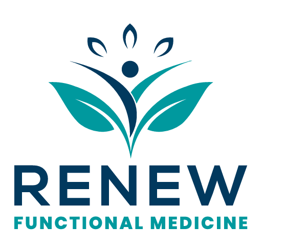 Renew Functional Medicine