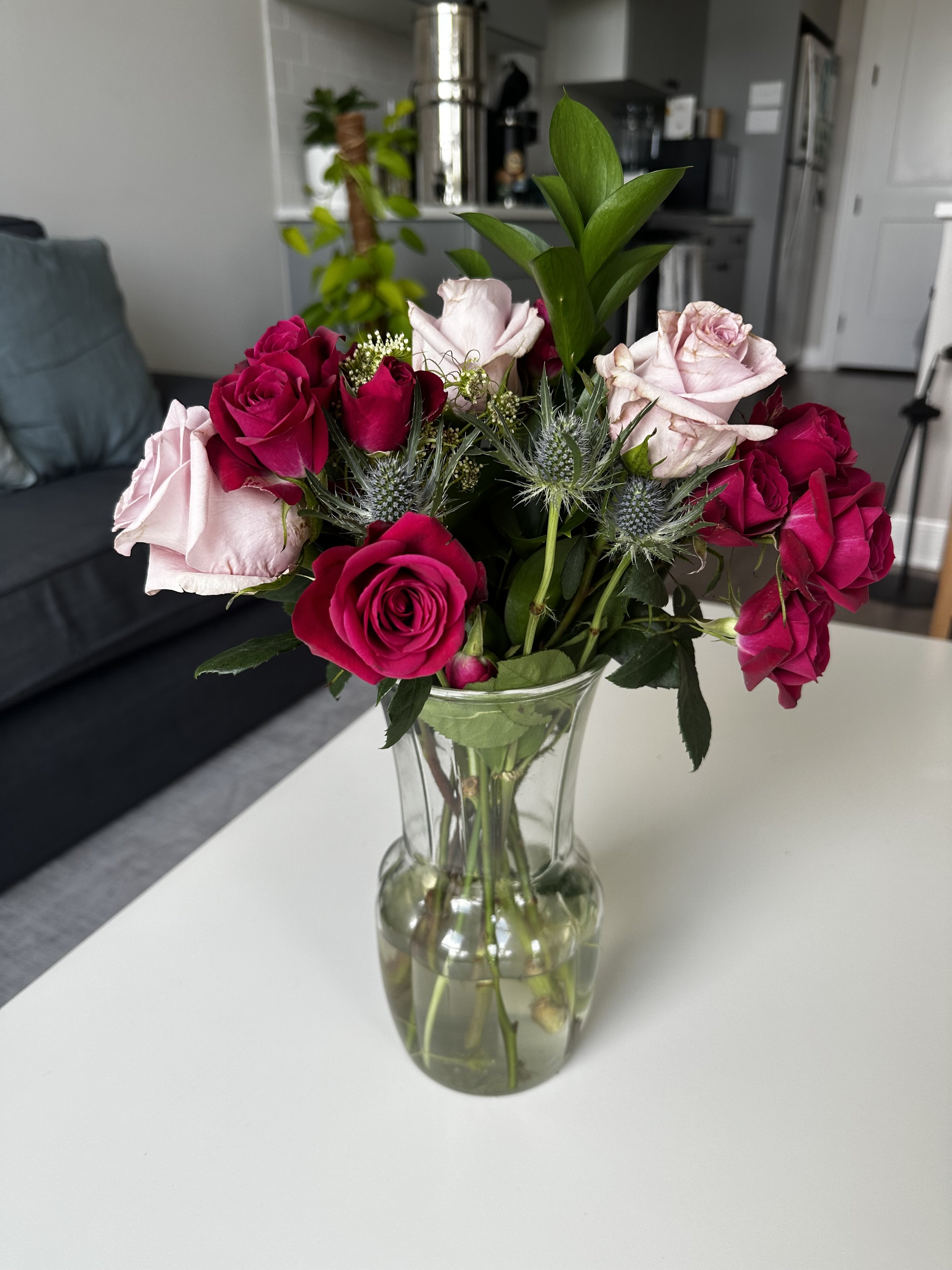 ROSE_a.JPG