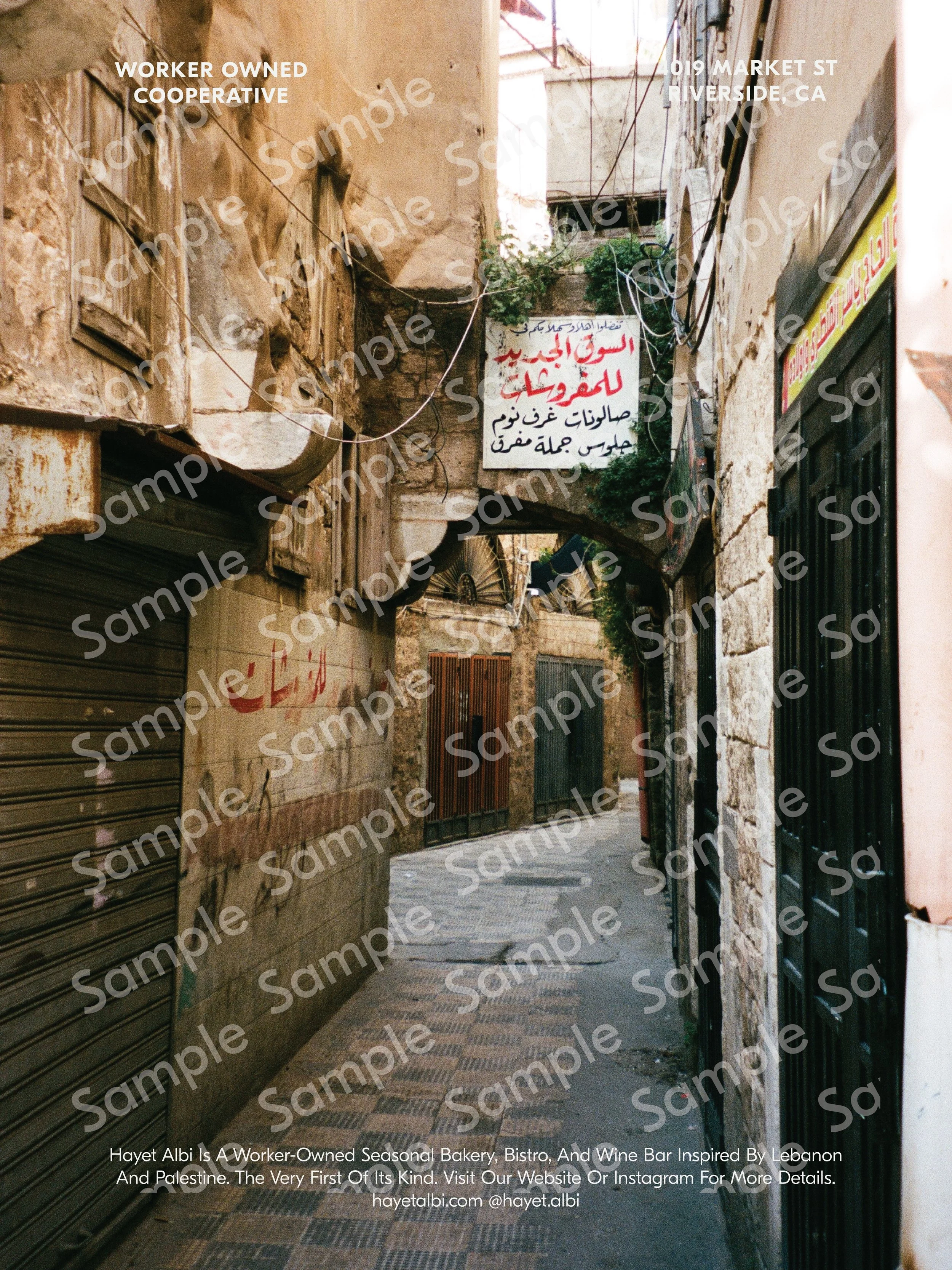 Watermarked Prints-06 copy.jpg