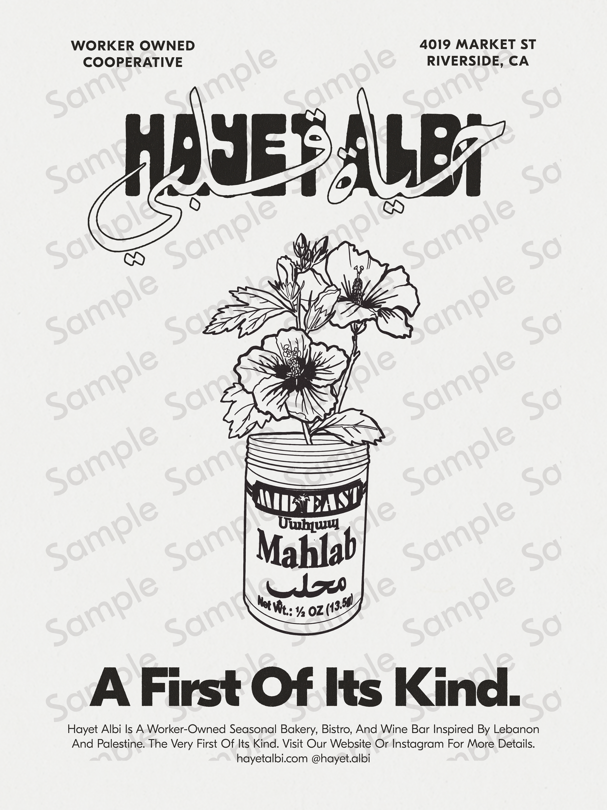Watermarked Prints-03.png