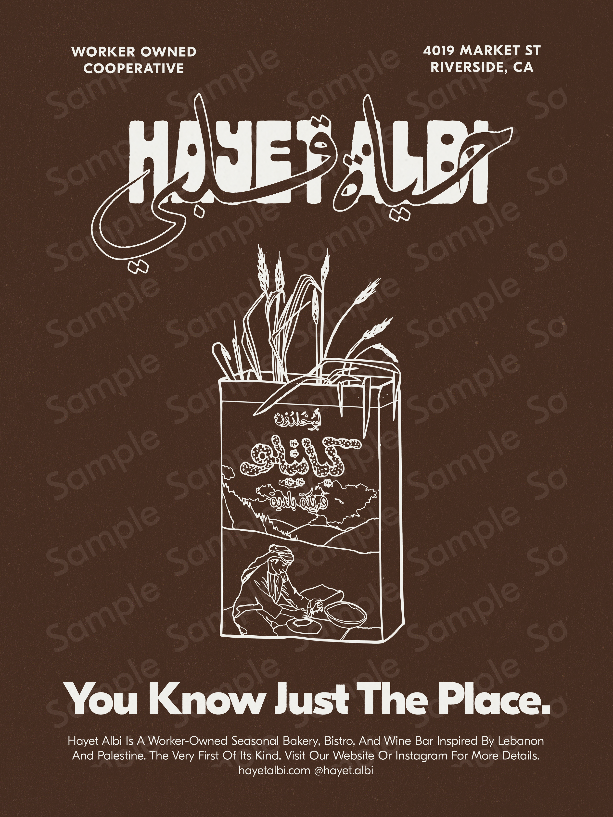 Watermarked Prints-02.png
