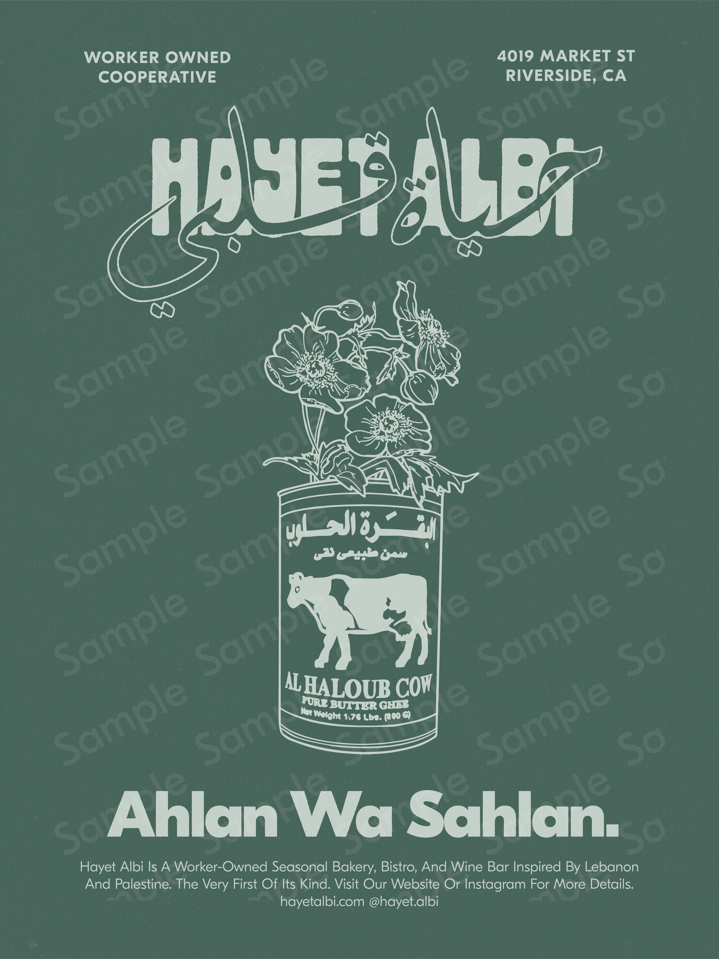 Watermarked Prints-01.png