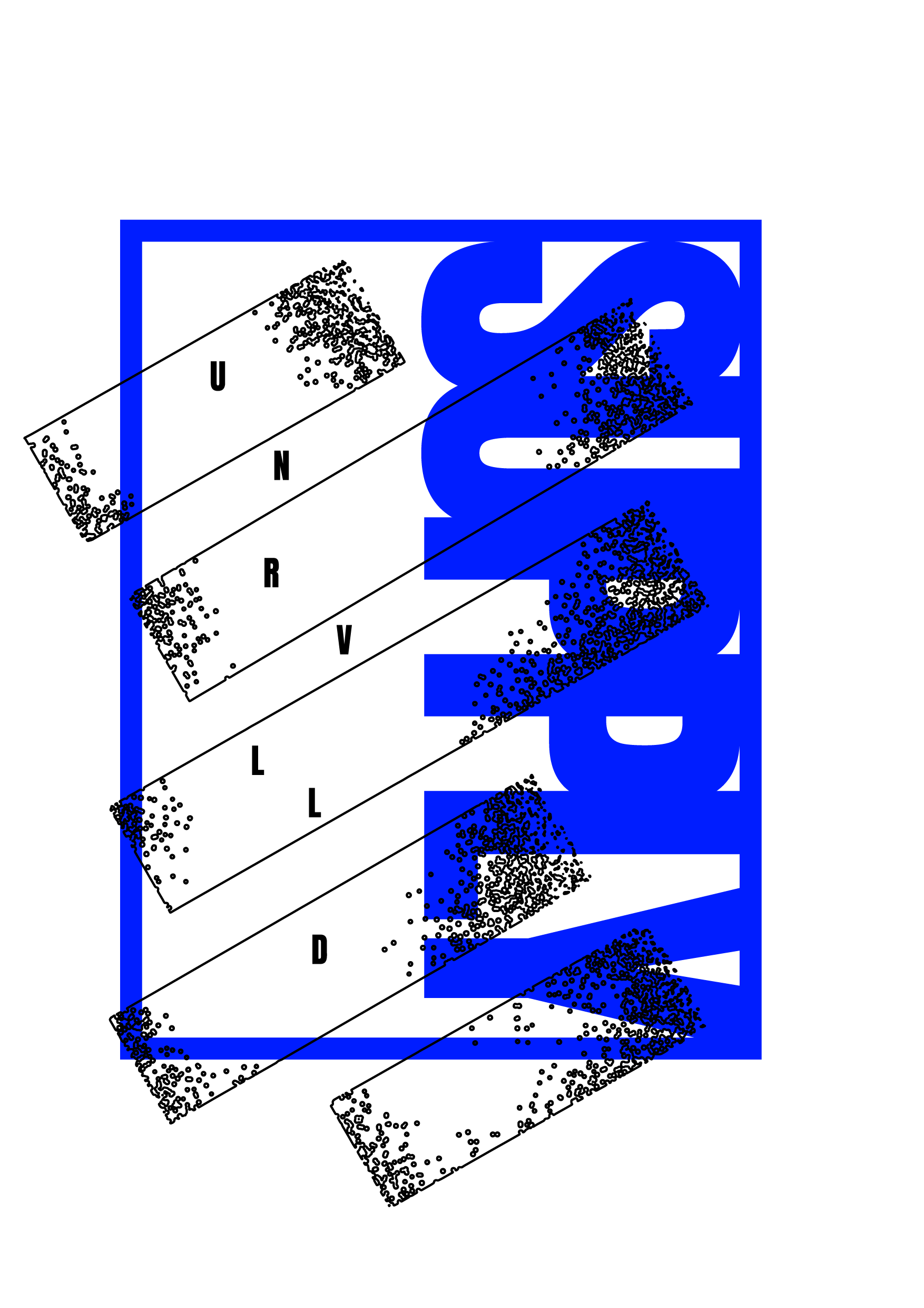 UNRIVLLD-06.png