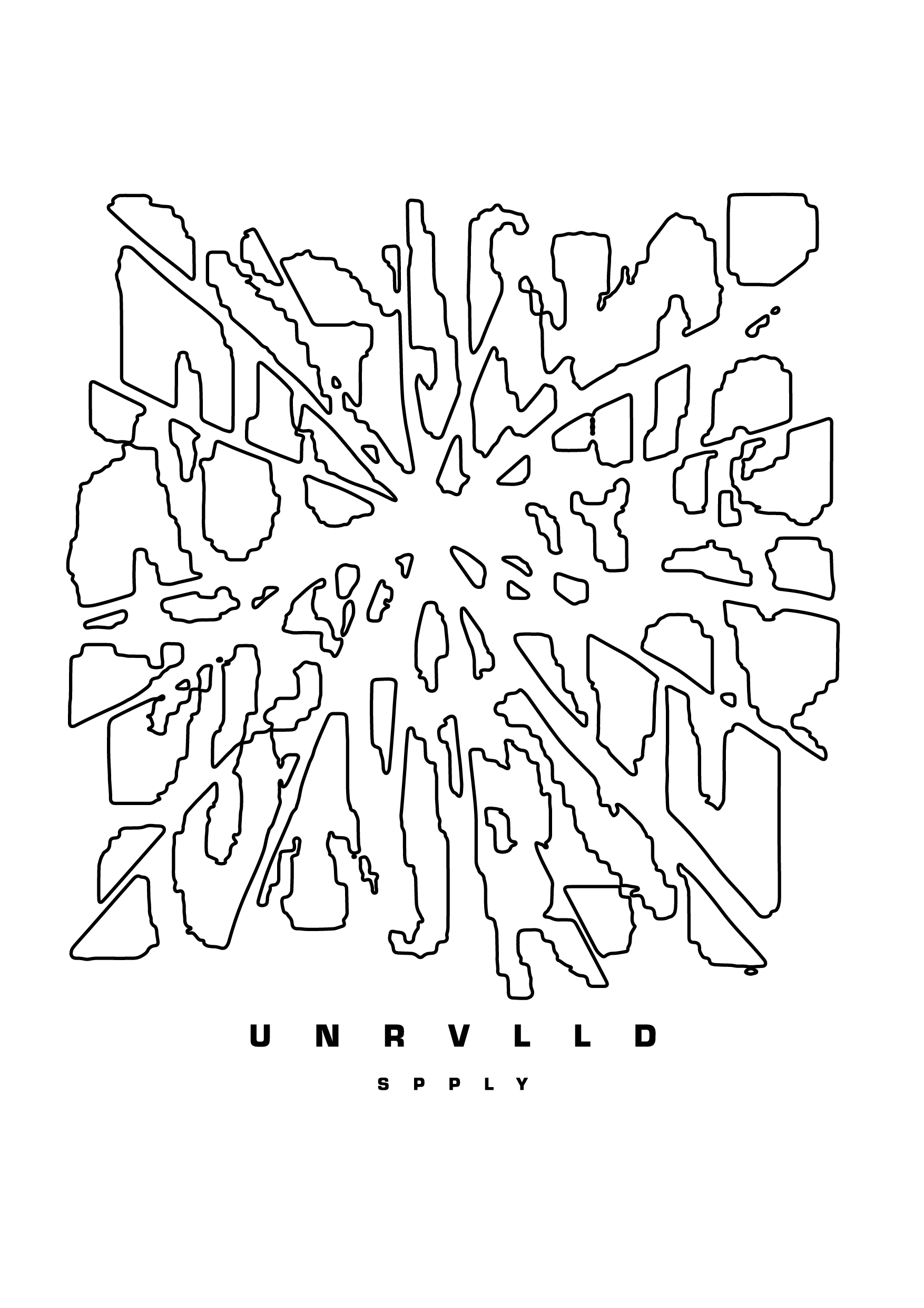 UNRIVLLD-23.png