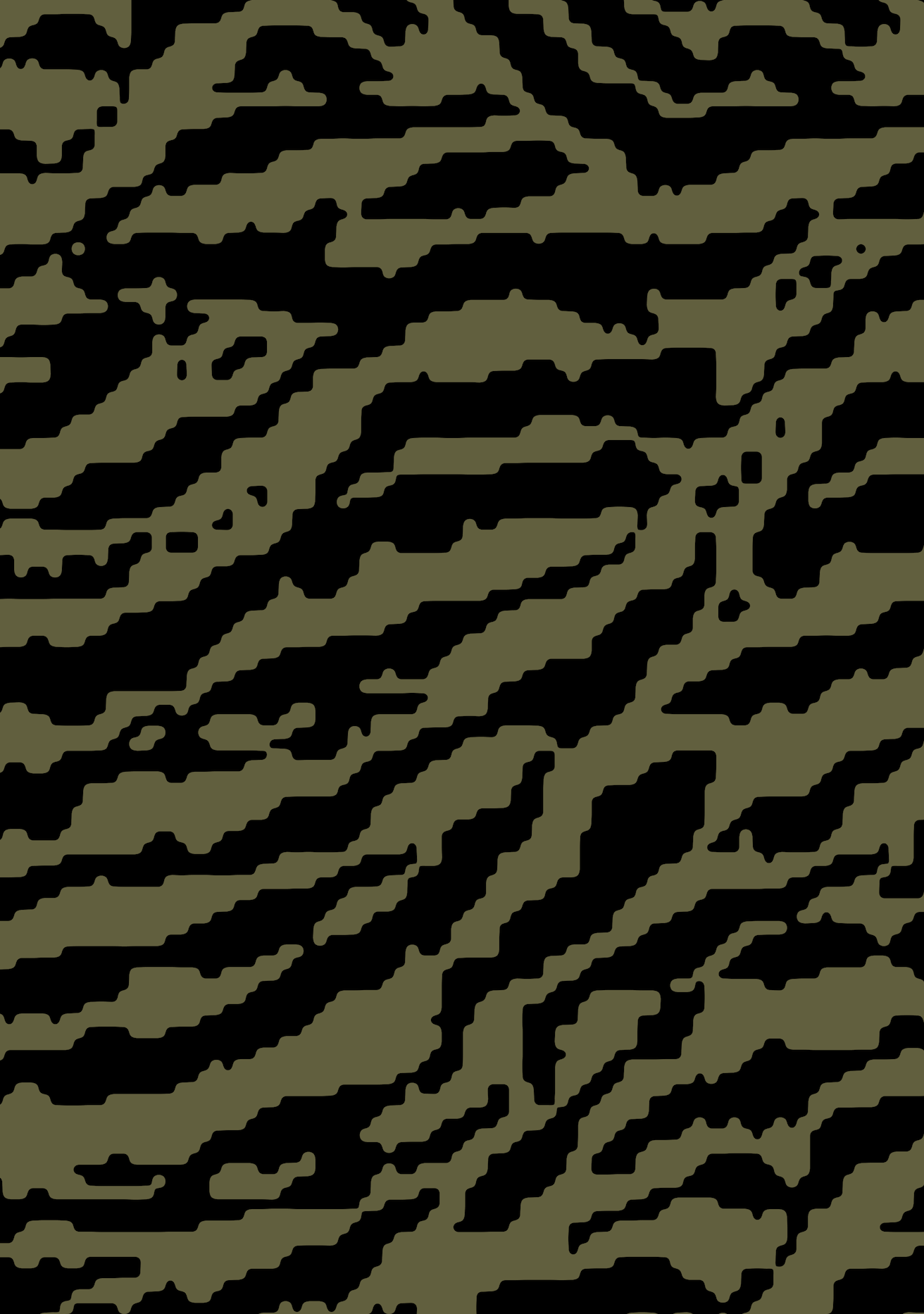 Screenshot 2026-05-12 at 08.51.45.png